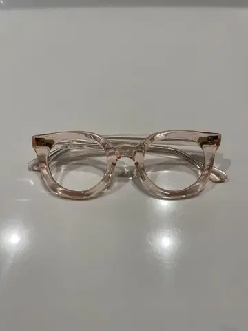 50s frame france 프레임 프랑스 판토 AFTER 40s
