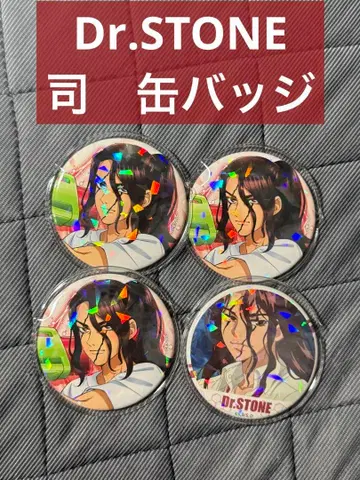 독스트 시 캔뱃지 묶음 판매