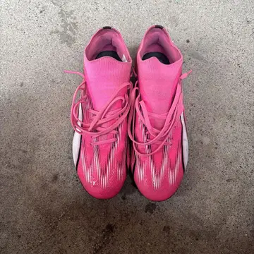 PUMA 퓨처 27.0