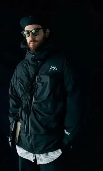 cmf outdoor garment 다운