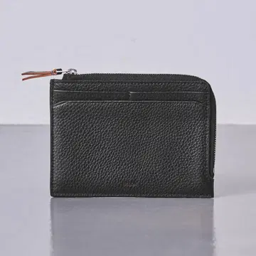 united arrows hALON 멀티 케이스 새상품