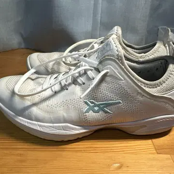 글라이드 노브 ff 3