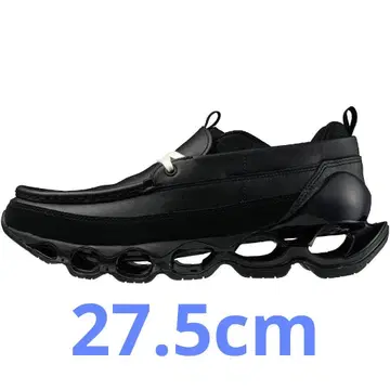 MIZUNO WAVE PROPHECY MOC 미즈노 모크 27.5cm