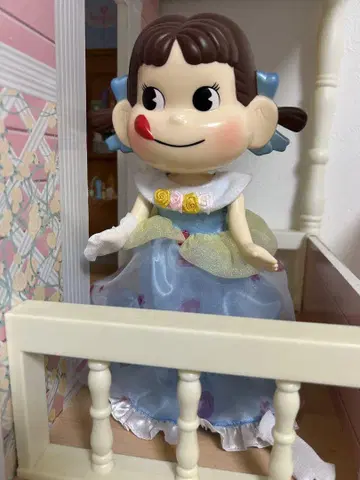 캐릭터 굿즈