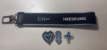 히스 멀티 홀더