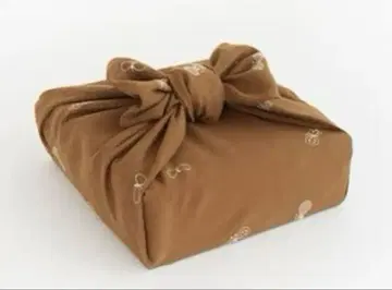 choucho 초무스비