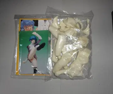 그레인즈웍스 셰리스 아자니 스크라이드