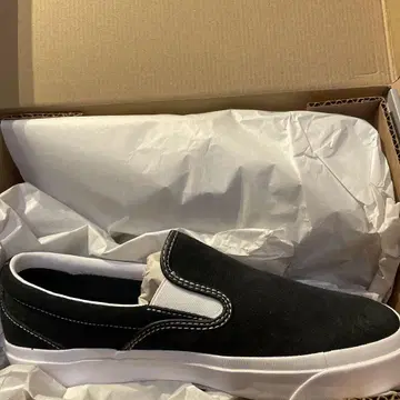 Cons One Star CC Slip 컨즈 슬립온 27.5cm
