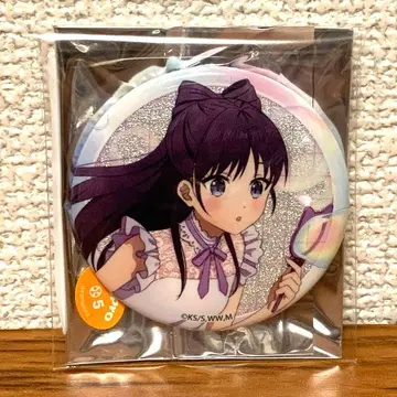 위치워치 WHICHWATCH 미야오 오토무 글리터 버블ver.