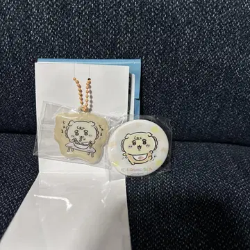 치이카와 baby 시사