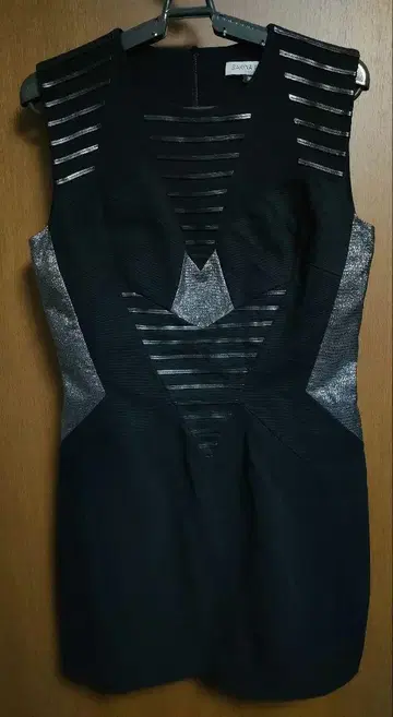 새상품급 SAKINA M'SA 원피스