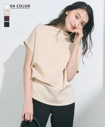 드레이프 분또 상의