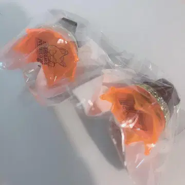 링 라이트 사사라 로쇼