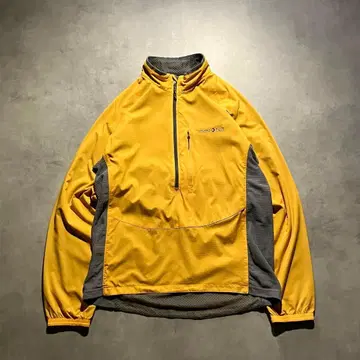 mont bell light shell outdoor jacket y2k