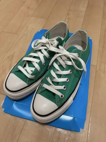 CONVERSE 스니커즈