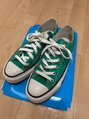 컨버스 컨버스 리액트 스니커즈 로우컷 스니커즈