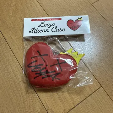 세구치 레이야 멘프로