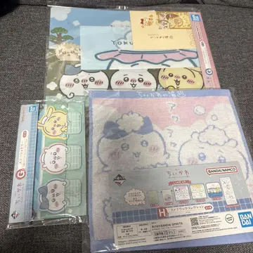 치이카와 제일복권