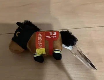 고품질 팬 필수 시청 서러브레드 컬렉션 프로그노시스