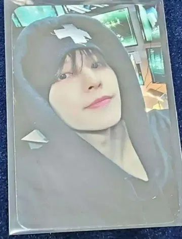 StrayKids 승민