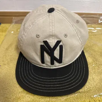 AMERICAN needle 캡