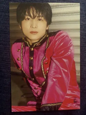 Scawaii! EBiDAN 초특급 카시와기 하르