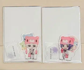블루 록 그루미 FavoteriA 나기 세이시로 미카게 레오