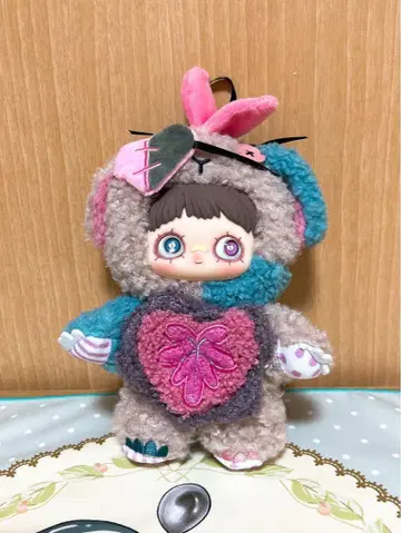 Maymei 쌍성경 시리즈 새상품, 미사용
