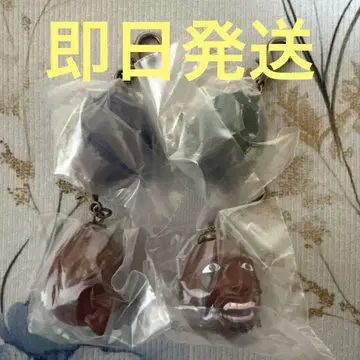 제일복권 베르세르크 E상 베헤리트 컴프