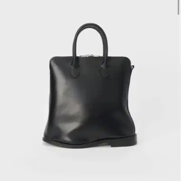 HenderScheme Shoes Bag Big black