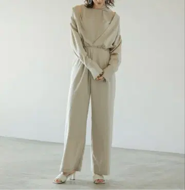 미사용 TENTO 2WAY 올인원