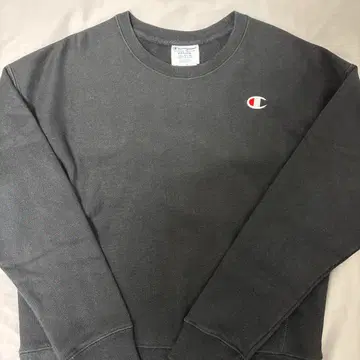 [레어] 00sChampion Reverse Weave 맨투맨 M사이즈