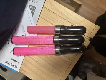 킹 블레이드 KINGBLADE 핑크 세트