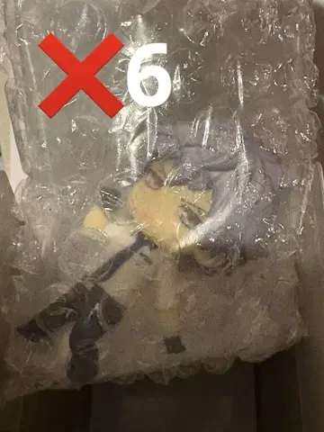 넨도로이드 푸치 우타프리 우타노 프린스사마 쿠로사키 란마루