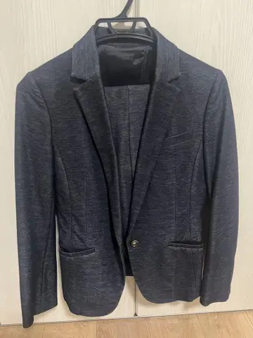 SUIT S ELECT 수트