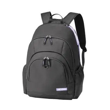 미사용 요넥스 백팩. BAG2338 라켓백