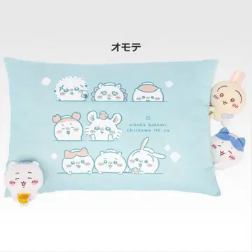 치이카와 제일복권 라스트 원 상