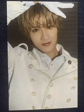 Scawaii! EBiDAN M!LK 소노 슌타