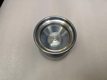 요요 호프 (바이메탈) yoyorecreation