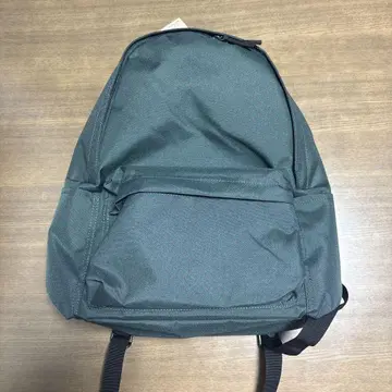 무인양품 백팩
