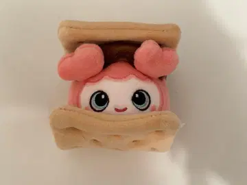 TWICE MOMO 스모어풍 백참