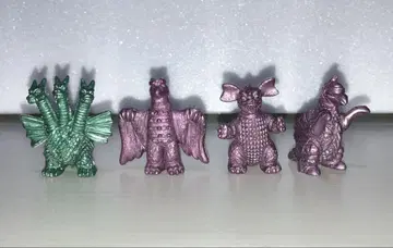 괴수 지우개