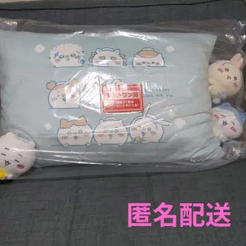 치이카와 제일복권 라스트 원상