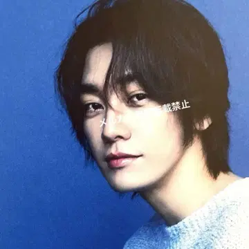 김영광 김영광 키리누키 인터뷰 연애 좋아하게 되었다면