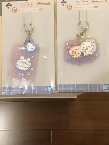 치이카와 (먼작귀) 온천 제일복권 F상 러버 참 모몽가&헌책방 카니쨩 외