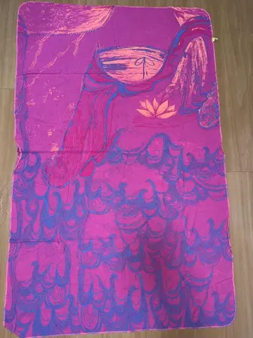 후아나 데 아르코 스톨