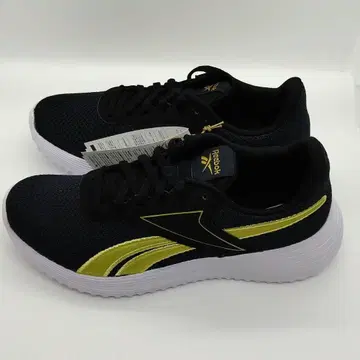 리복 스니커즈 24cm