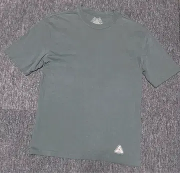PALACE SOFAR T셔츠 T-SHIRT