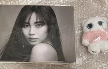 와시오 레이나
