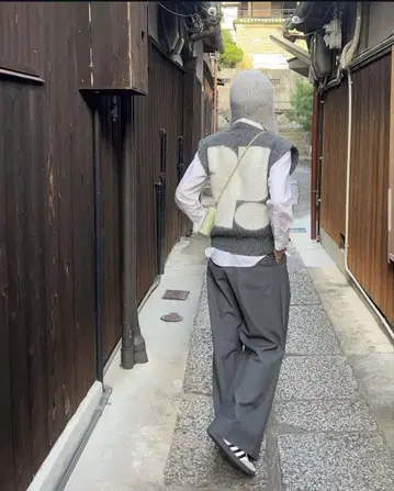 the toe 베스트